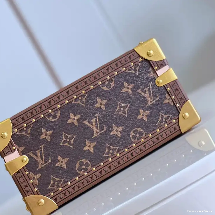 Fashionrepsfam ru 2210YA0102 Bag LV 0806